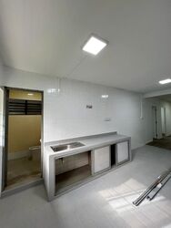 Blk 574 Ang Mo Kio Avenue 10 (Ang Mo Kio), HDB 4 Rooms #476527121